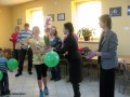 Warszaty taneczne_podsumowanie_III grupa_08.02.2013r. (41)