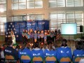 Jaełka_turniej_22.12.2015r (11)