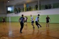 XIII Turniej Halowej Piłki Nożnej o Puchar Wójta Gminy Naruszewo_05.03.2022r (42)