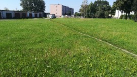 OSA_Nacpolsk_teren planowanej inwestycji