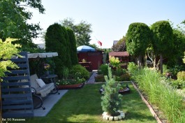 Ogródek_Kuźniewski_2021 (20)