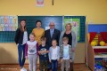 Jesteś widoczny-jesteś bezpieczny_2017 (18)