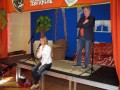 Małe Formy Teatralne_SP Zaborowo_17.03.2015r. (12)