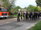 Uroczyste otwarcie strażnicy OSP Naruszewo_2010_023