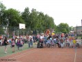 Festyn z okazji Gminnego Dnia Dziecka_01.06.2015r. (219)