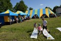 Ekologiczny piknik rodzinny_21_05_2023 (158)