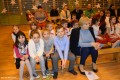 Choinka_Naruszewo_23.01 (4)