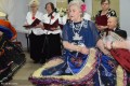 Gminny Dzień Babci i Dziadka_18.01.2020r (23)
