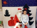 Mikołajki_Radzymin_2016 (48)