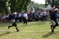 Gminne zawody sportowo_pożarnicze w Zaborowie_18.07 (245)