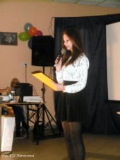 Dzień Seniora_Naruszewo_2017 (2)
