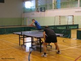 V liga tenisa stołowego_14.11 (6)