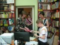 Rozdanie nagród_konkurs fotograficzny_21.05.2011r. (11)
