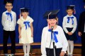 Ślubowanie_Naruszewo_16.10 (48)