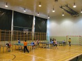 Finałowy turniej tenisa stołowego 27.03 (12)