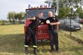 Festyn Rodzinny w Krysku_20.08.2016r (371)