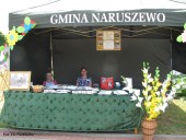 XII Zlot Klubów 4H w Poświętnem_04.06.2011r (101)