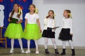 VII Dzień Babci i Dziadka_2024 (40)