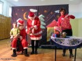 Spektakl teatralny z okazji Mikołajek_1_2011 (129)