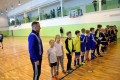 IX Turniej Piłki Halowej_09.12 (124)
