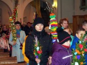 Palma Wielkanocna_2016 (6)