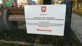 Rozbudowa_OSA_lampy_Nacpolsk_10_2019 (2)