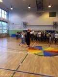 Andrzejki_Naruszewo_2017 (11)