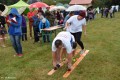 Festyn Rodzinny w Krysku_19.08 (59)