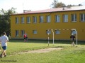Termomodernizacja Zespołu Szkół oraz Hali Sportowej w Naruszewie (40)