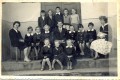 Gmina Naruszewo na starych fotografiach (6)