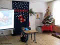 Konkurs plastyczny_Bożonarodzeniowe czary_mary_2012 (20)