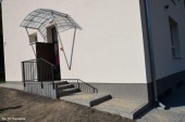 Termomodernizacja_SP Krysk_odbiór_16_08_2021 (26)