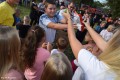 Zawody strażackie_2018 (186)