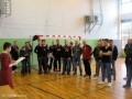 VII Turniej Halowej Piłki Nożnej_12.03.2016r (64)