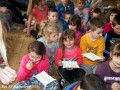 V urodziny bloga_SP Radzyminek (22)