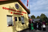 Jubileusz 100lecia OSP Naruszewo_część oficjalna_01_09_2024 (50)