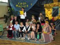 Konkurs_Jestem Królem Maciusiem I (31)