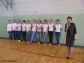 Międzyszkolny Turniej Piłki Siatkowej Dziewcząt_18.04.2013r. (1)