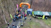 VI Bieg Wiosny Tustań 2023_z drona (55)