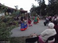 X Festiwal Piosenki Żołnierskiej i Patriotycznej w Mławie_2018 (35)