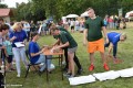 Festyn Rodzinny w Krysku_20.08.2016r (299)