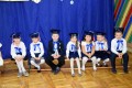 Ślubowanie_Naruszewo_16.10 (19)