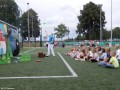 Wizyta w smerfowym lesie_2016 (31)