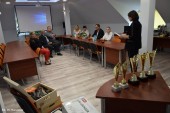 Wyniki konkursu_ogrody_2021 (6)