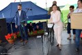 VII Turniej Ekologiczny_10.06.2017r (270)