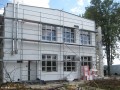 Trmomodernizacja_SP Radzyminek_07.08 (7)