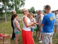  Moto Dzień Dziecka w Milewie_2016 (27)