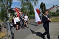 Nadanie sztandaru_jubileusz 100lecia_SP Naruszewo_20.05 (58)