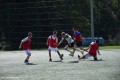 IX Turniej Piłkarski_26.08 (61)