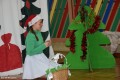 Mikołajki_SP Naruszewo_06.12 (17)
